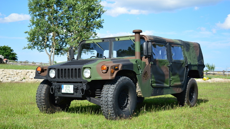 Volvo - PVPJTGB 9031
